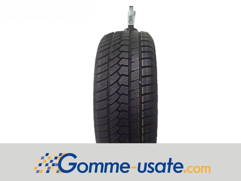 Thumb Hifly Gomme Usate Hifly 225/45 R17 94H Win-turi 212 XL M+S (95%) pneumatici usati Invernale_2